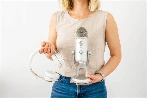 The 14 Best Personal Finance Podcasts For Women Erin Gobler