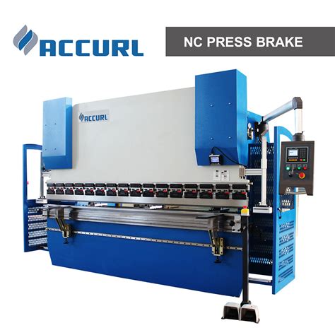 Maanshan weiya machine manufacturing co., ltd.mainly engages in manufacturing all kinds of bending machine, plate shearing punching our company specializes cnc bending machine, shearing, plate rolls punch press and a professional manufacturer. China Nc Hydraulic Press Brake 50ton 2500mm with 2-Axis ...