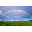 Rainbow Sunshine Wallpapers 63  Images