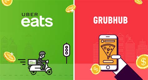 In this regard, you can go for development of uber eats like an app this is a hot topic on the internet. How much does it cost to build a Food-Delivery App like ...