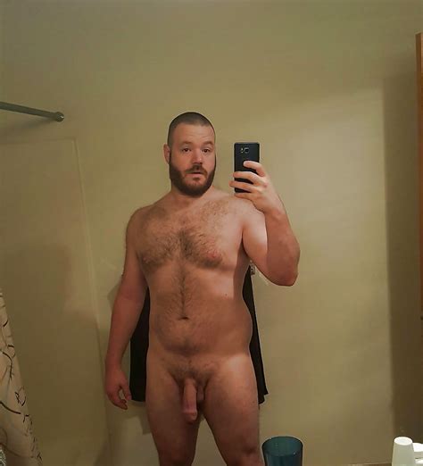 Beefy Stocky Sexy Muscle Belly Meaty Bulls Bears Men Guys 276 Pics Xhamster