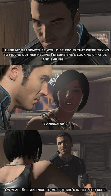 Mass Effect Humor Mass Effect Comic Mass Effect Ships Mass Effect
