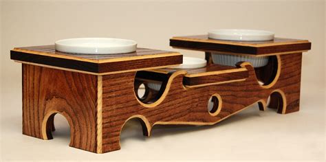 We have found 6 items matching your search. Cats Included: Custom Cat Furniture - Made by CustomMade