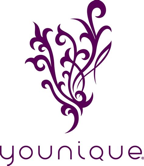 Younique Corporate Office Headquarters Phone Number And Address