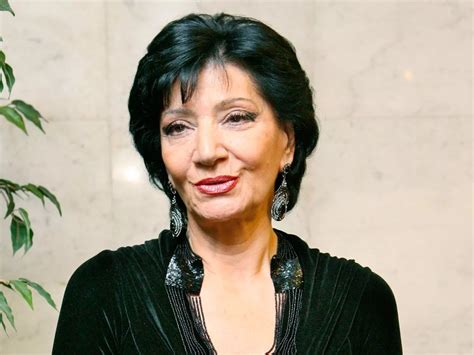 She was born, raised and started her career in soviet georgia in the ussr, then gain. Нани Брегвадзе фото: 13 тыс изображений найдено в Яндекс ...