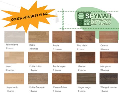 Colocar tarima multicapa o de madera en un espacio similar ronda los 740 €, escogiendo la opción de calidad media más económica. Precios y ofertas tarima flotante