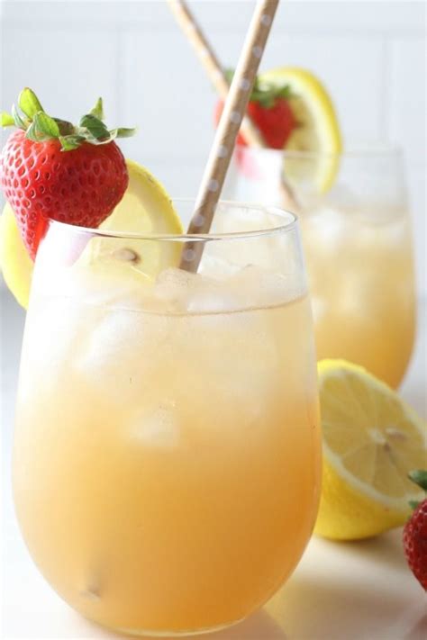 We did not find results for: Vodka Lemonade Iced Tea | The Taylor House | Vodka ...