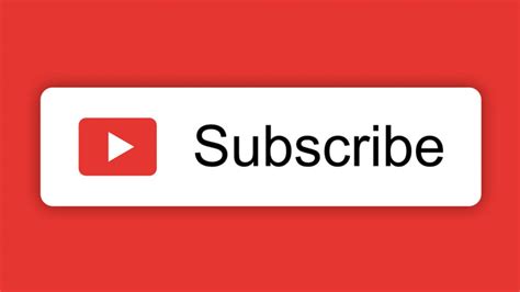 How Do I Get More Youtube Subscribers 17 Ways To Grow