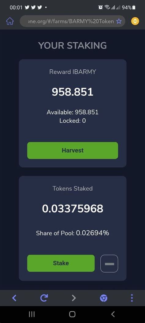 Since proof of stake first appeared, many projects have adopted it both in its purest form and further expanded on the concept with innovations such delegated proof of stake. What Is Proof of Stake (PoS)? : bnbroobet
