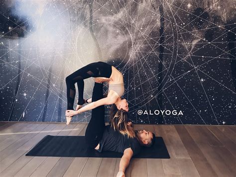 Debby Ryan Doing Yoga Twitter And Instagram 06 Gotceleb