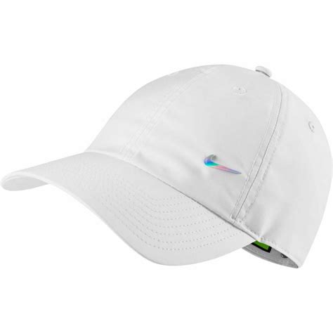 руда растеж пшеница Nike S1ze Heritage 86 Cap застъпване обезверяване