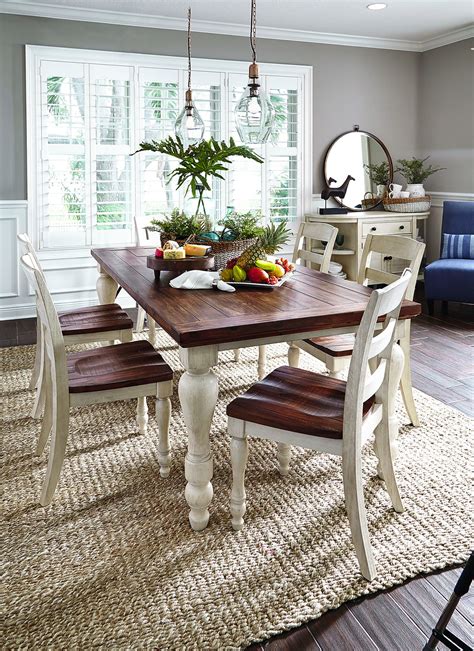 30 Awesome Picture Of Pretty Dining Rooms Pretty Dining Rooms 64