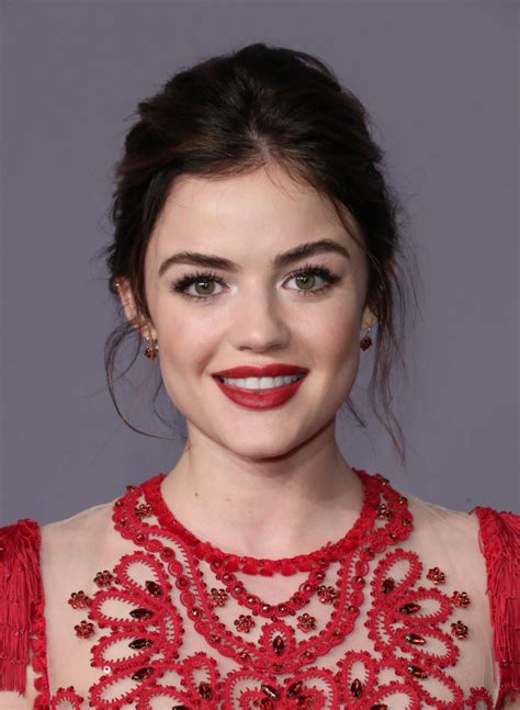 Lucy Hale Photo 1242 Of 2022 Pics Wallpaper Photo 1006351 Theplace2