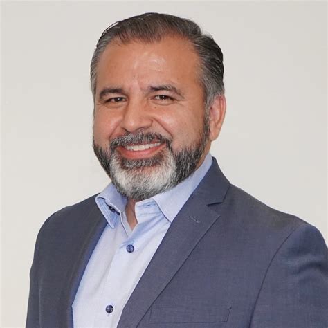 Yama Abassi Associate Vice President Agilent Technologies Linkedin