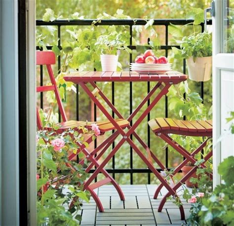 Home decorating style 2020 for balkon fliesen holz pflege, you can see balkon fliesen holz pflege and more pictures for home interior designing 2020 at dolce vizio tiramisu. Balkon Fliesen aus Holz - 50 stilvolle Outdoor Ideen ...
