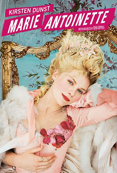 From her betrothal and marriage to louis xvi at 15 to her reign as queen at 19 and ultimately the fall of versailles. Movies You Need to Watch if You Are A Luxury Enthusiast