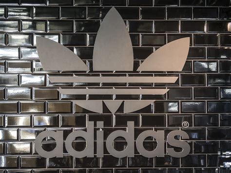 adidas to end sponsorship of iaaf over doping and corruption scandal ibtimes uk