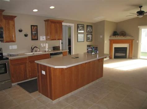 Home » shop » kitchens » cabinets. Kitchen Cabinets in Johnstown Altoona Indiana Somerset ...