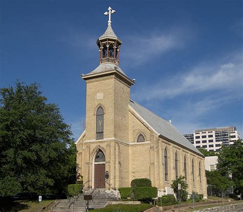There are many ways to find, compare and book the cheapest hotels. Difference Between Lutheran and Anglican | Compare the ...