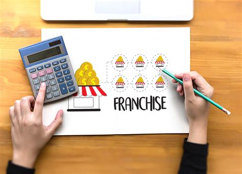 Buying A Franchise Business A Legal Overview Of The Franchising