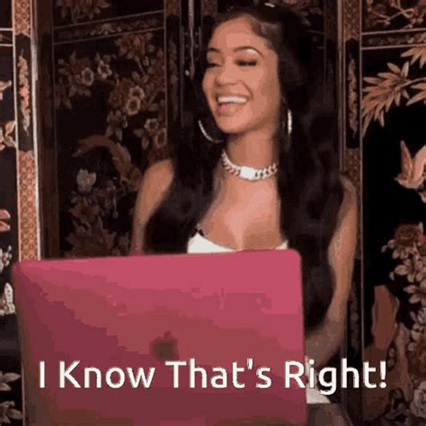 Saweetie GIF Saweetie Discover And Share GIFs