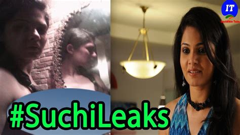 Download 08 Actress Hot Leelai In Suchitra Post Mp4 And Mp3 3gp