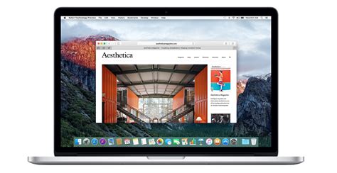Apple Launches Safari Technology Preview For Os X Macstories