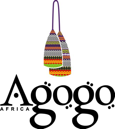 Home Agogo Africa