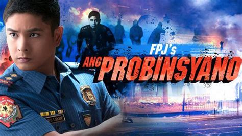 Ang Probinsyano June 25 2020 Pinoy Hd Full Episode Fantaserye