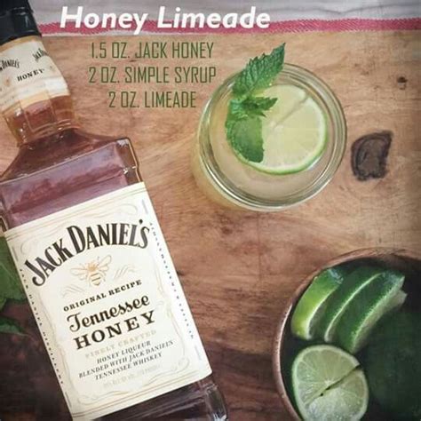 Pin By Stacey Coultas On Bar Ideas Limeade Recipes From Heaven
