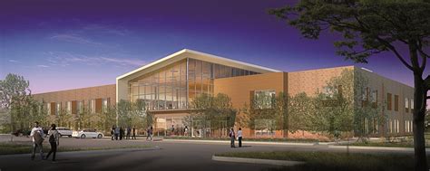 We did not find results for: Houston Community College Brays Oaks, Stafford, Missouri ...
