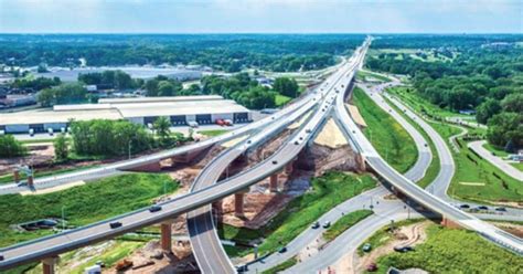 Dhaka Chittagong Expressway Construction Project Shelved Bangladesh