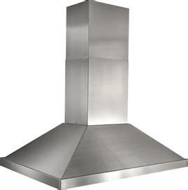 Check spelling or type a new query. best by broan island chimney hood 51"mIS4290X130CMSS ...