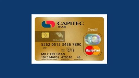 Where to find your cvv code on your card. Cvv Debit Card Rbc - Royal Bank of Canada cvv rbc banque ...