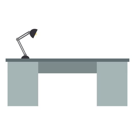 Free Office Desk Clipart Download Free Office Desk Clipart Png Images