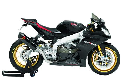 Aprilia rsv4 r factory aprc finished in the stunning world superbike colours. APRILIA RSV4 Factory APRC Carbon Special Edition specs ...