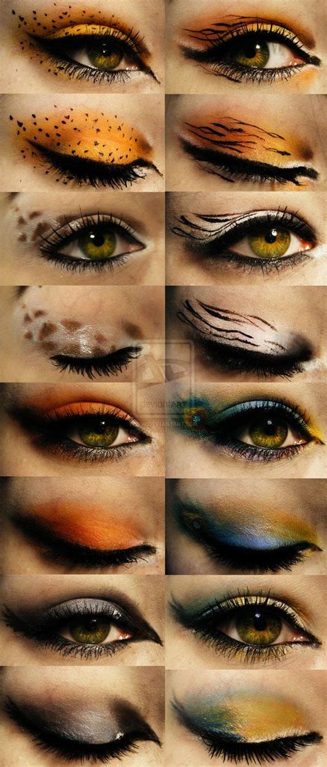 Pin on Beauty!