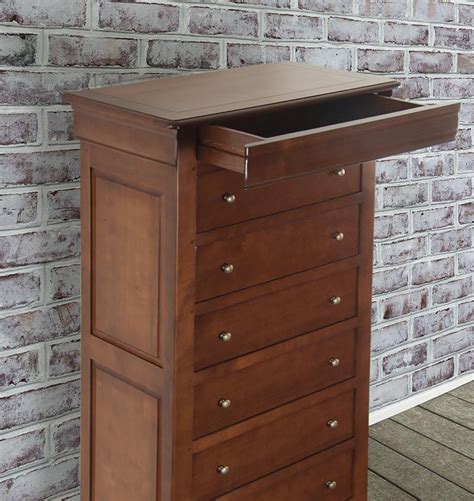 Découvrez les bonnes réponses, synonymes et autres types d'aide pour résoudre chaque puzzle. Semainier en Meriser Massif de style Louis Philippe ...