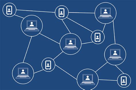 In case you didn't know, binance is the best cryptocurrency exchange in the market as of now. Here How to Make Passive Earnings Through Cryptocurrency ...