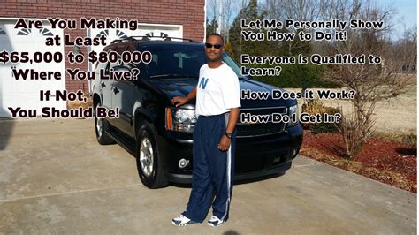 High Paying Jobs - How to Make $65K to $80K the First Year - YouTube