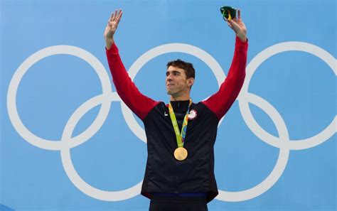 The italian quartet won the title by 0.01 seconds, while canada took bronze Olympics swimming men's 4x100m medley relay final live ...