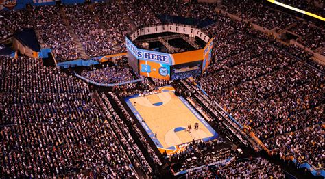The complete official guide to the ncaa men's final four, including how to buy tickets, the march madness music festival schedule, final four fan jam times and full dates and times for all events. 2021 Final Four Package Rates