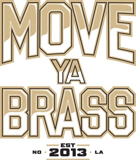 Contact Move Ya Brass About Fitness Classes And Workouts — Move Ya Brass