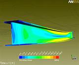 Photos of Ansys Tutorial For Civil Engineering