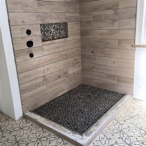 This Cozy Shower Is All We Want To See On A Cold Winter Day ️ Slightly