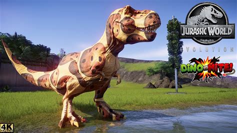 All 68 Food Dinosaurs Jurassic Cookie Extended Showcase Jurassic World Jurassic Park