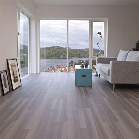 Le collezioni egger puoi trovarle a prezzi imbattibili su. Laminato | Idea Bagno e casa