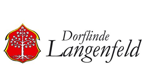 We did not find results for: Demografieportal - Gute Praxis - Neues Wohnen in ...