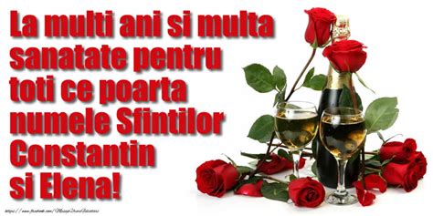 …aceasta minunata imagine apartine lui bibi,preluata de pe net… si o gasiti si pe o alta pagina…. Felicitari de Sfintii Constantin si Elena - La multi ani ...
