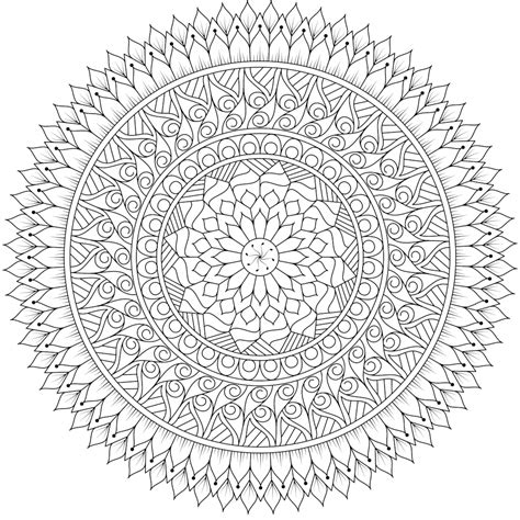 Search through 623,989 free printable colorings at getcolorings. Detailed Coloring Pages For Adults - Coloring Home